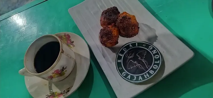 Warkop gajah bolong 1