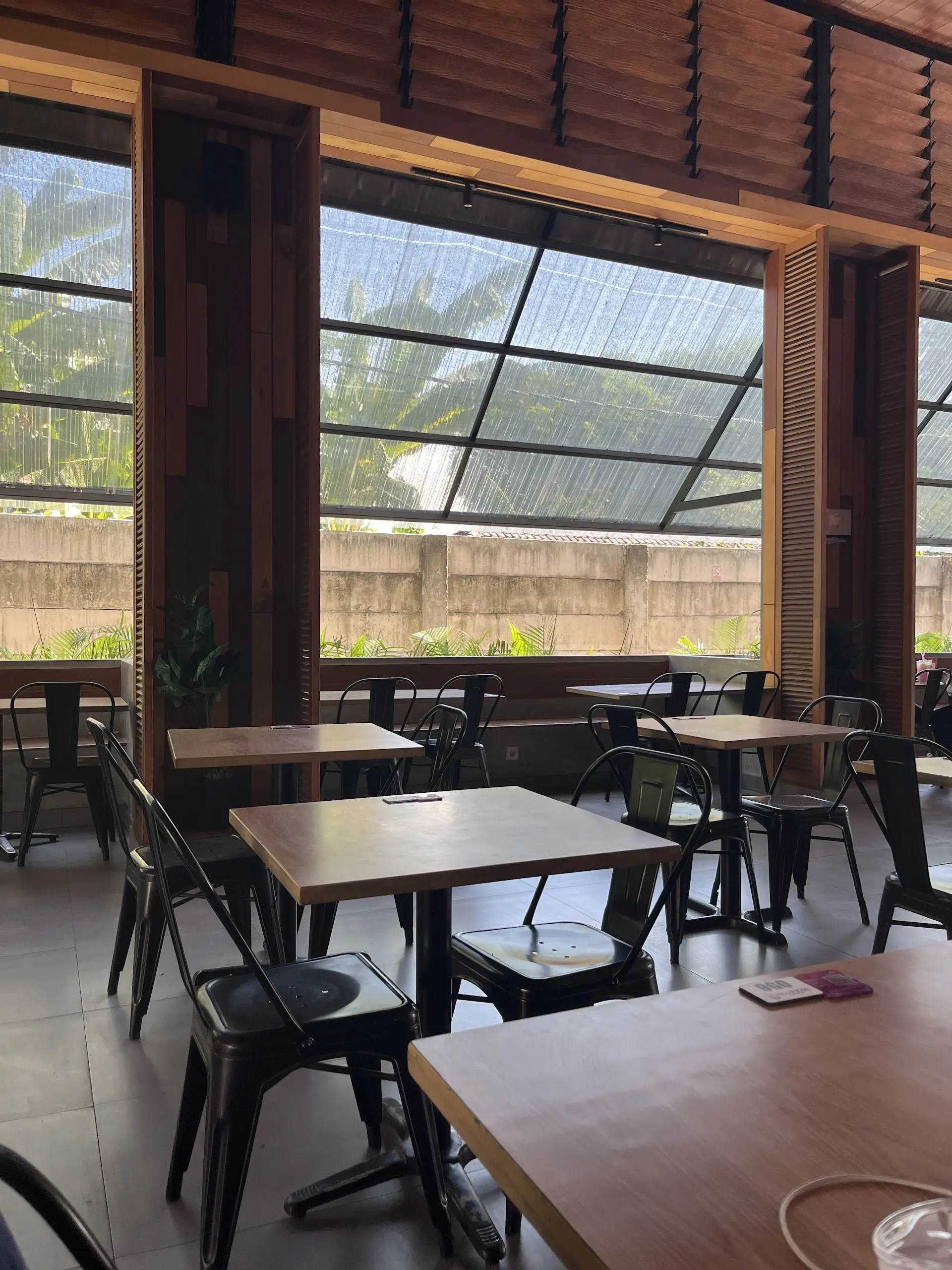 8200条好评的辣面馆？Mojosari这家店凭什么这么火！ 7