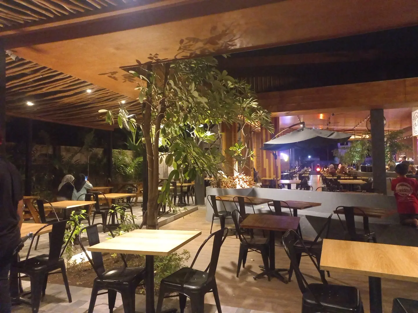 8200条好评的辣面馆？Mojosari这家店凭什么这么火！ 4