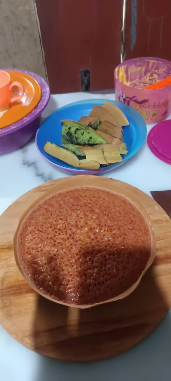 Martabak mama sieta 1