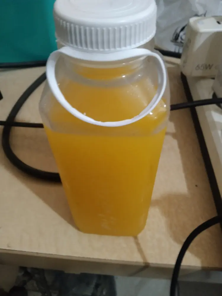 Pizza Hut Delivery - PHD Indonesia 4