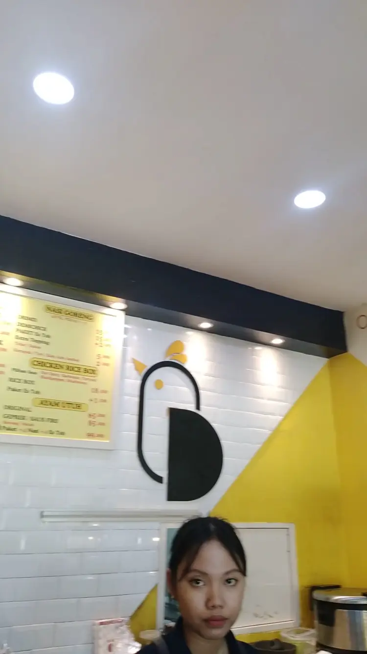 Ayam Demi Chick Mijen Semarang 3