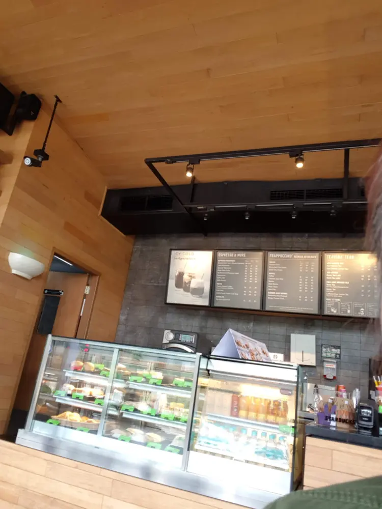 Restoran Simpang Raya 7