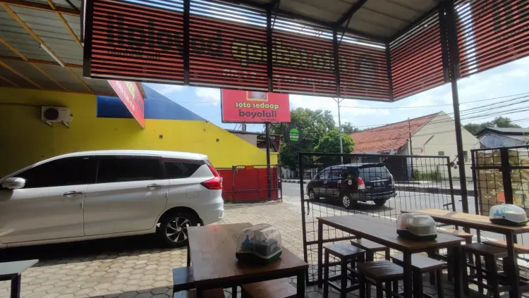 Burger Bangor Majalengka 1