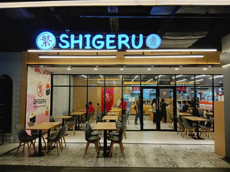 Shigeru 1