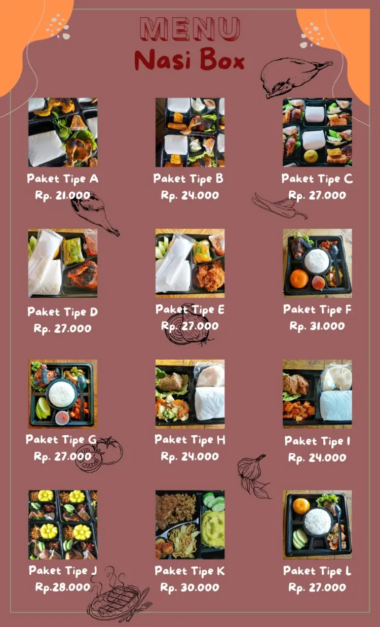 Dapur kendi 9