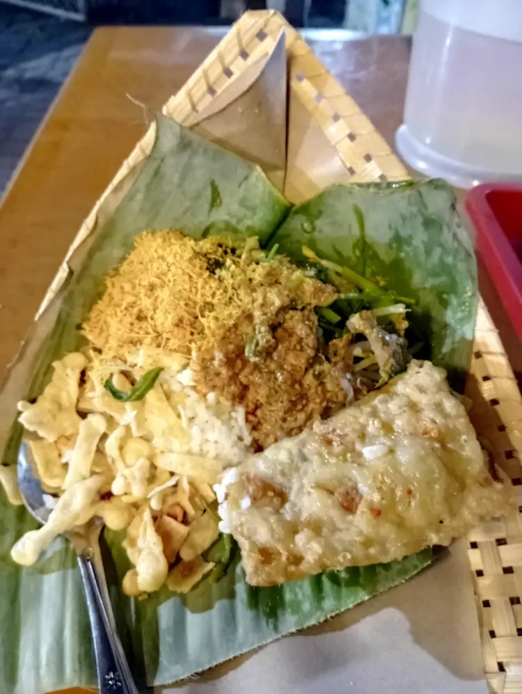 Faq Q Bar & Lounge 10