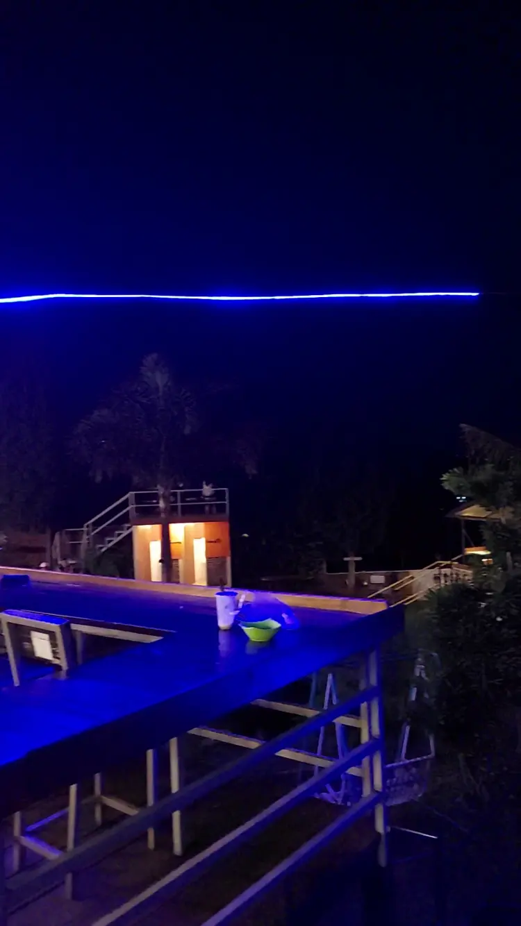 Dapur Caringin Tilu 3