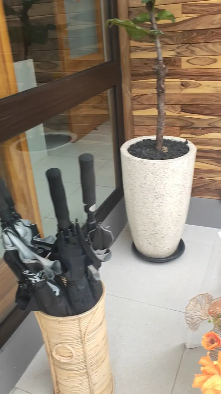 CANA Coffee & Eatery 5