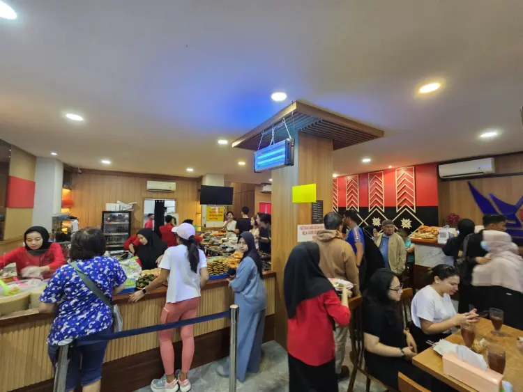 Bopet Mini @Benhil 5