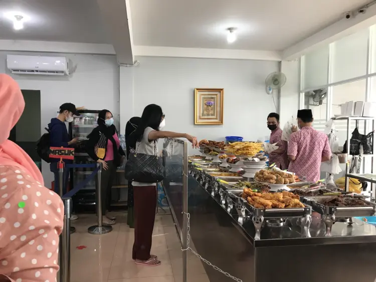 Bopet Mini @Benhil 4