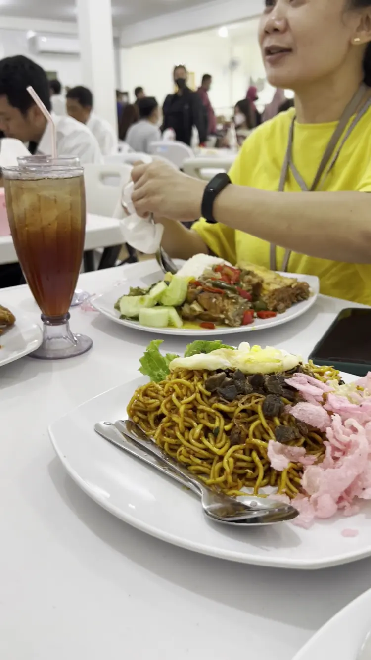 Bopet Mini @Benhil 6