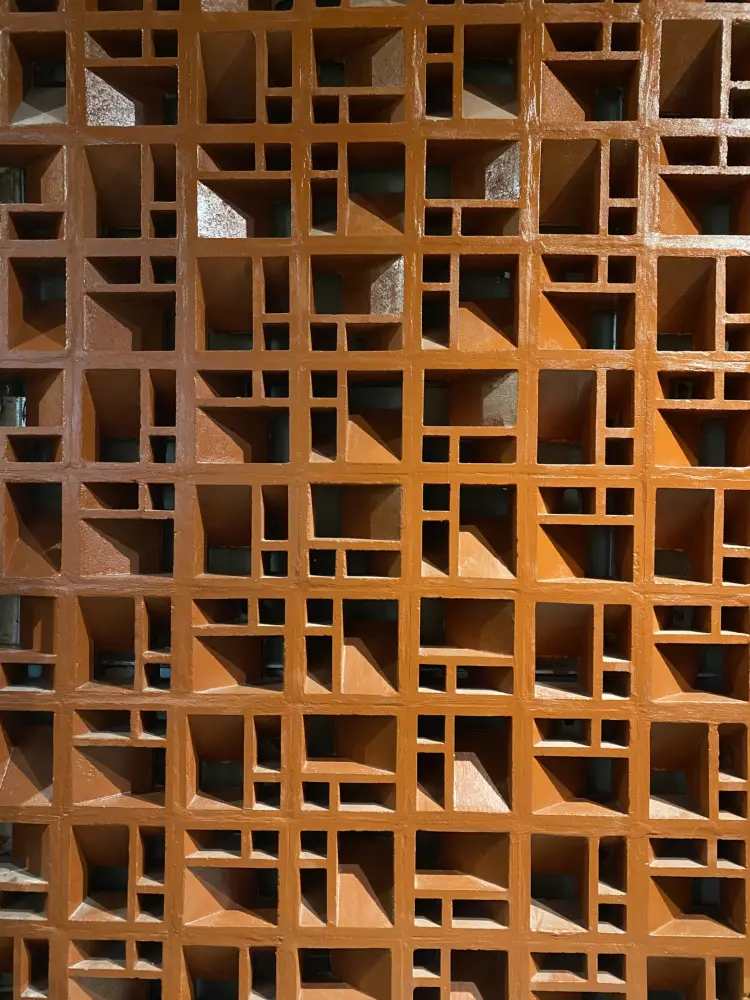 JURU Coffee & Eatery 5