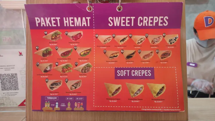 Dcrepes Sedayu City 2