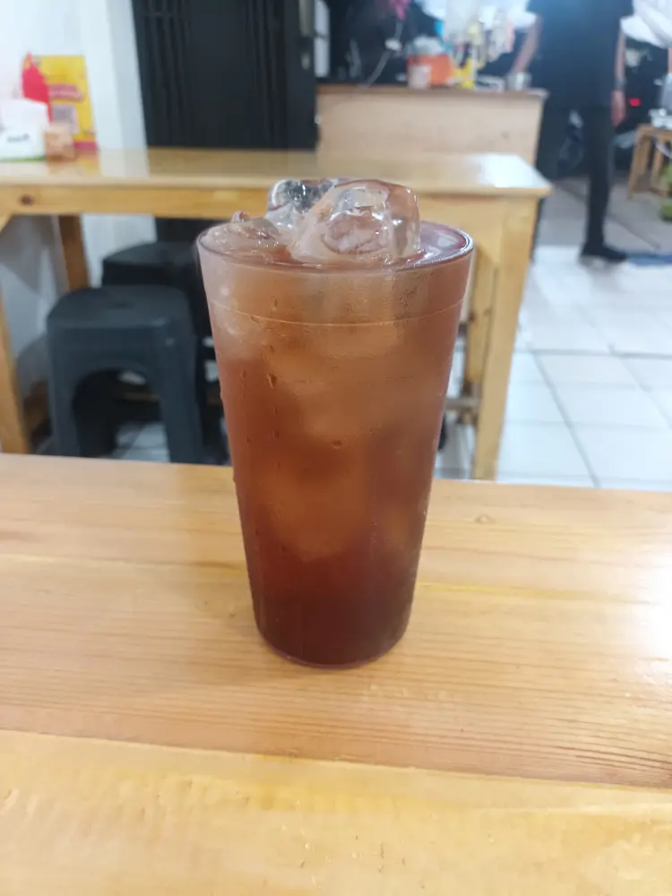 Oniisan Jatiwaringin 10