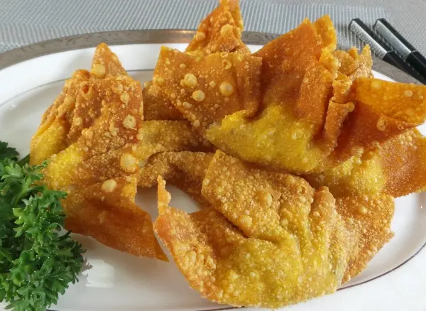 MIE JEBEW & WONTON FANBY 1