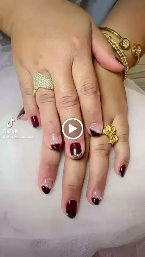 Azzura Beauty & Salon 1