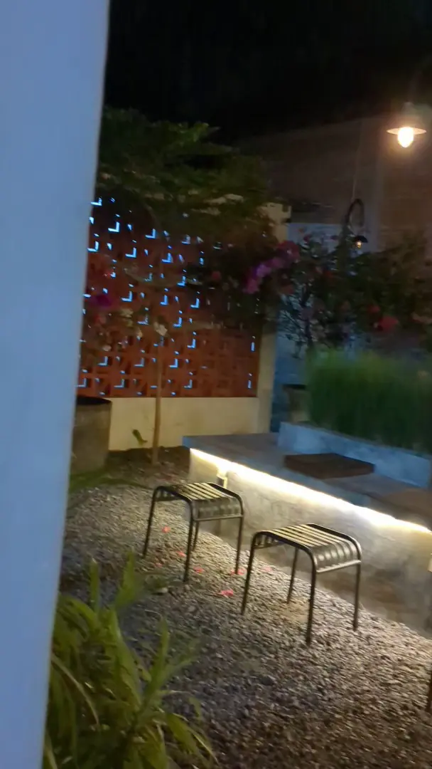 Hita Coffee & Eatery 4