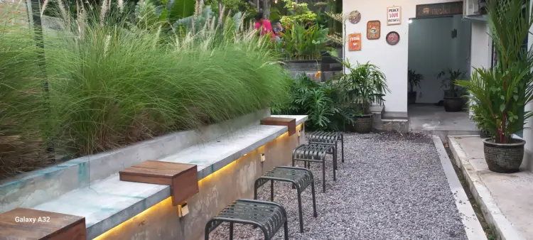 Hita Coffee & Eatery 5