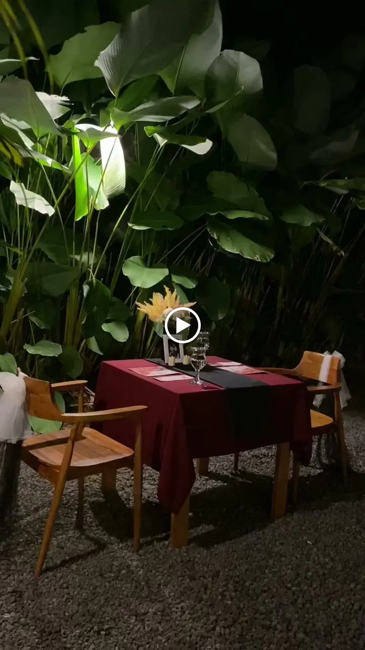 Hita Coffee & Eatery 10