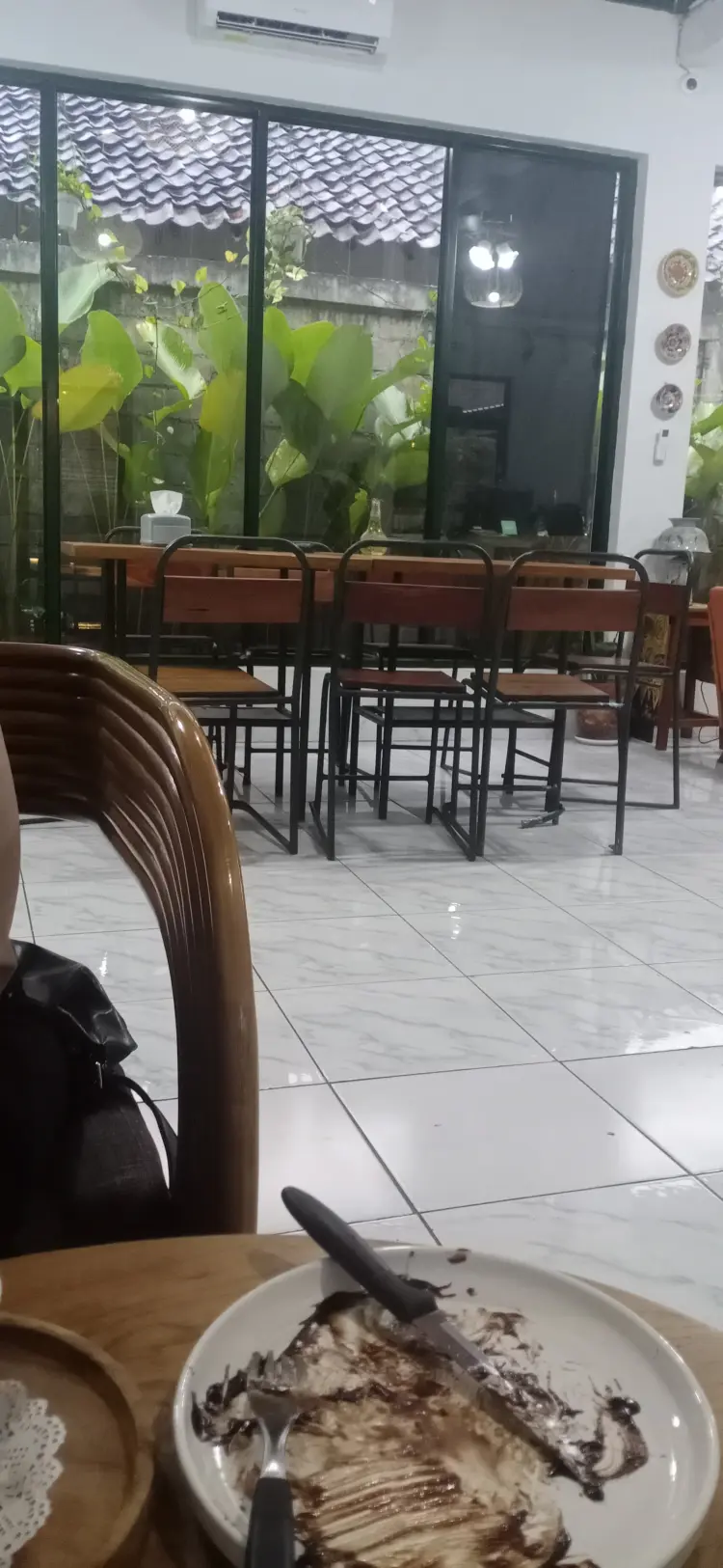 Hita Coffee & Eatery 3