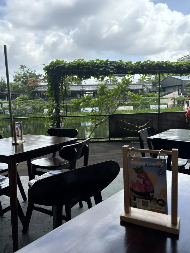 Omonyo - Cibis Park 3