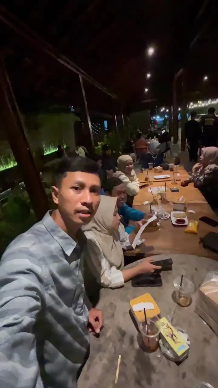 ELJE Kopi - Latar Joglo 10