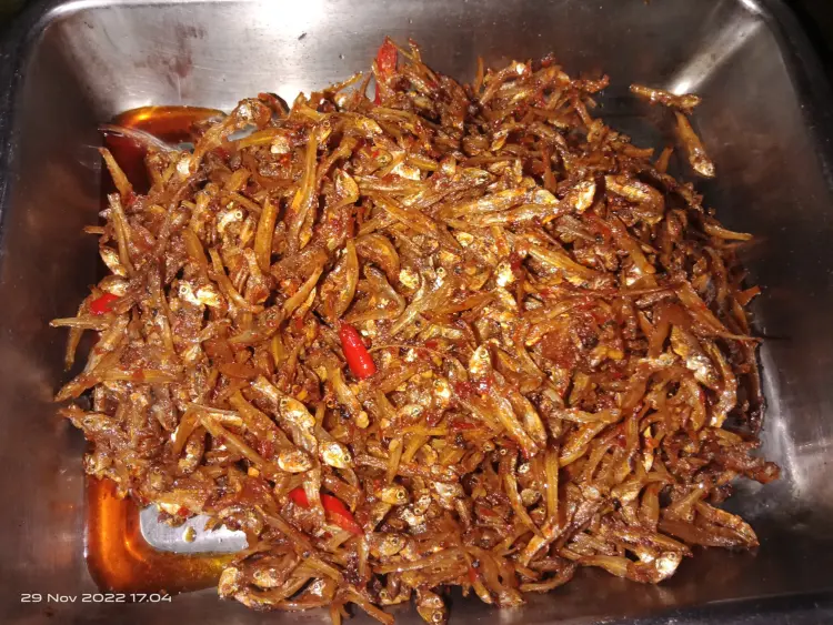 Warteg Safari Putra 10