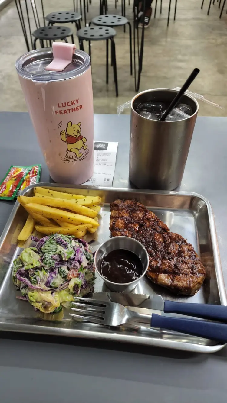 Es Cokelat Festival 5