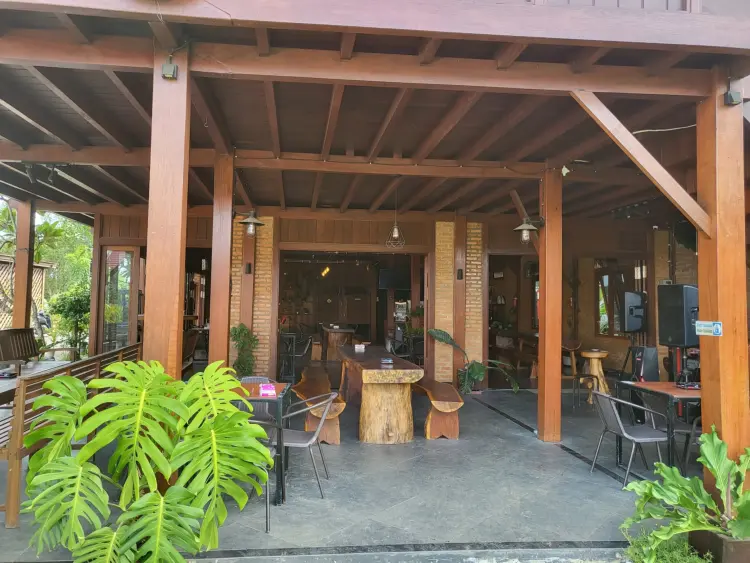 Kopi Paklek Batulicin 1