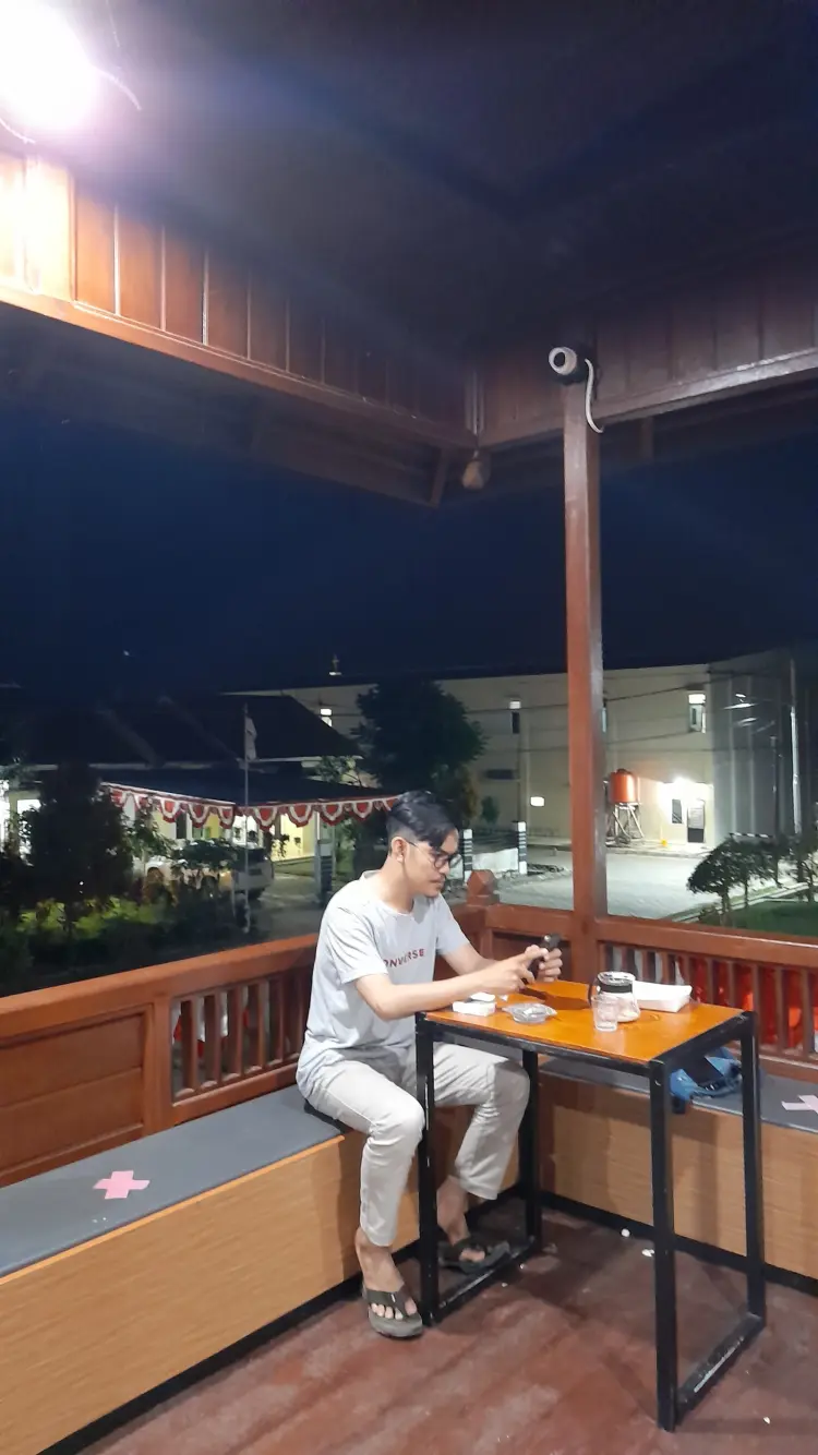 Kopi Paklek Batulicin 2