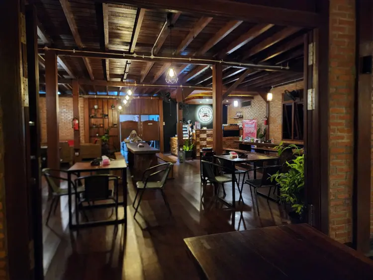 Kopi Paklek Batulicin 5