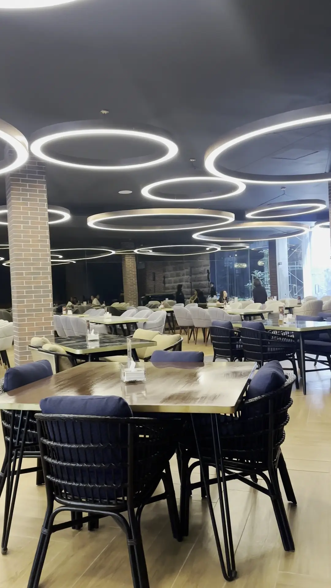 Nongkrong di Makassar: Steak-nya Mantap, tapi salah order satu menu auto-zonk… 😱 6