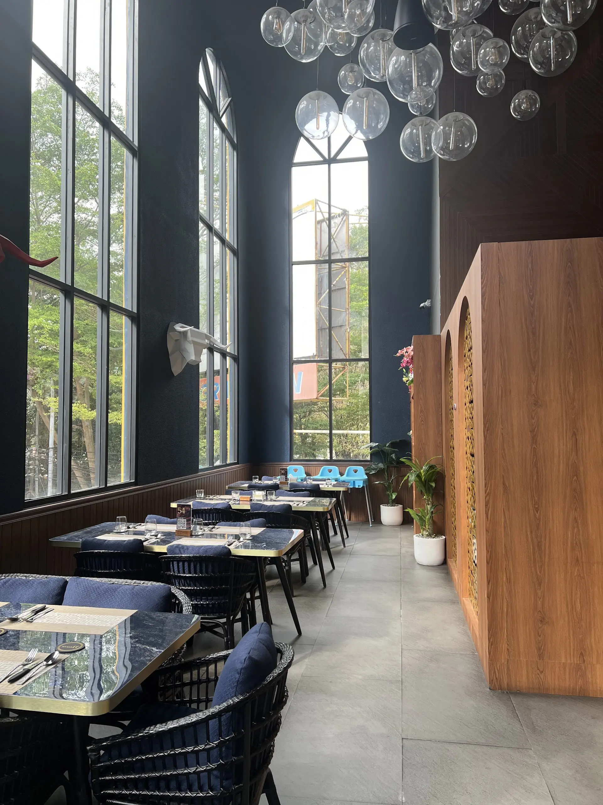 Nongkrong di Makassar: Steak-nya Mantap, tapi salah order satu menu auto-zonk… 😱 4