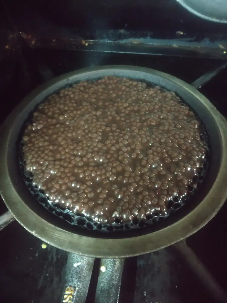 Martabak Dan Roti Bakar Putra Brebes 5