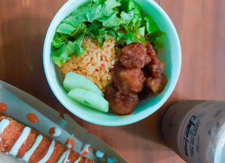 Dapur Makcik Sum/Akulapar.official/Sesuap.offcial 6