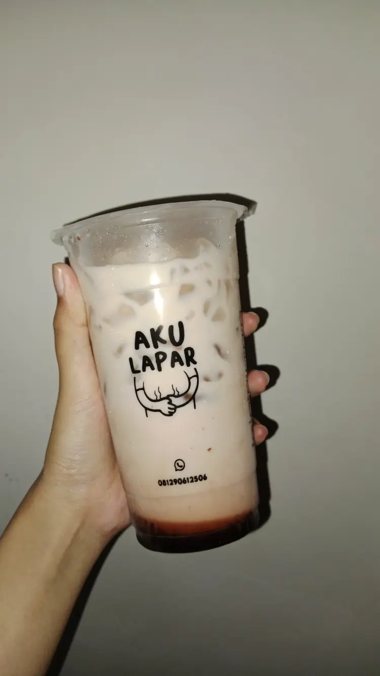 Dapur Makcik Sum/Akulapar.official/Sesuap.offcial 4