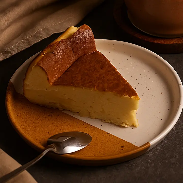 COPAS - SUBURBAN DINING RESTO & CAFE 8