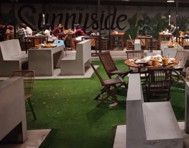 Mie Gacoan Jimbaran 3