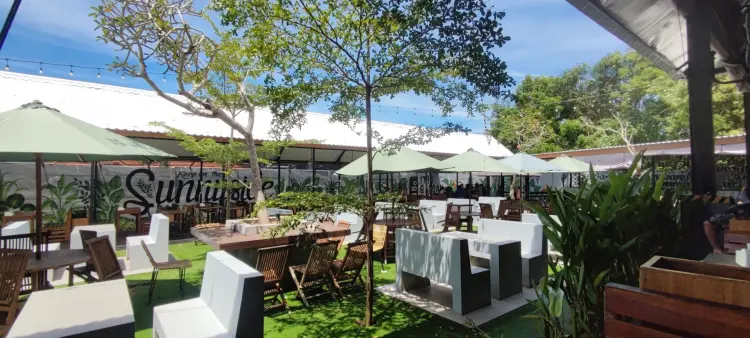 Mie Gacoan Jimbaran 8