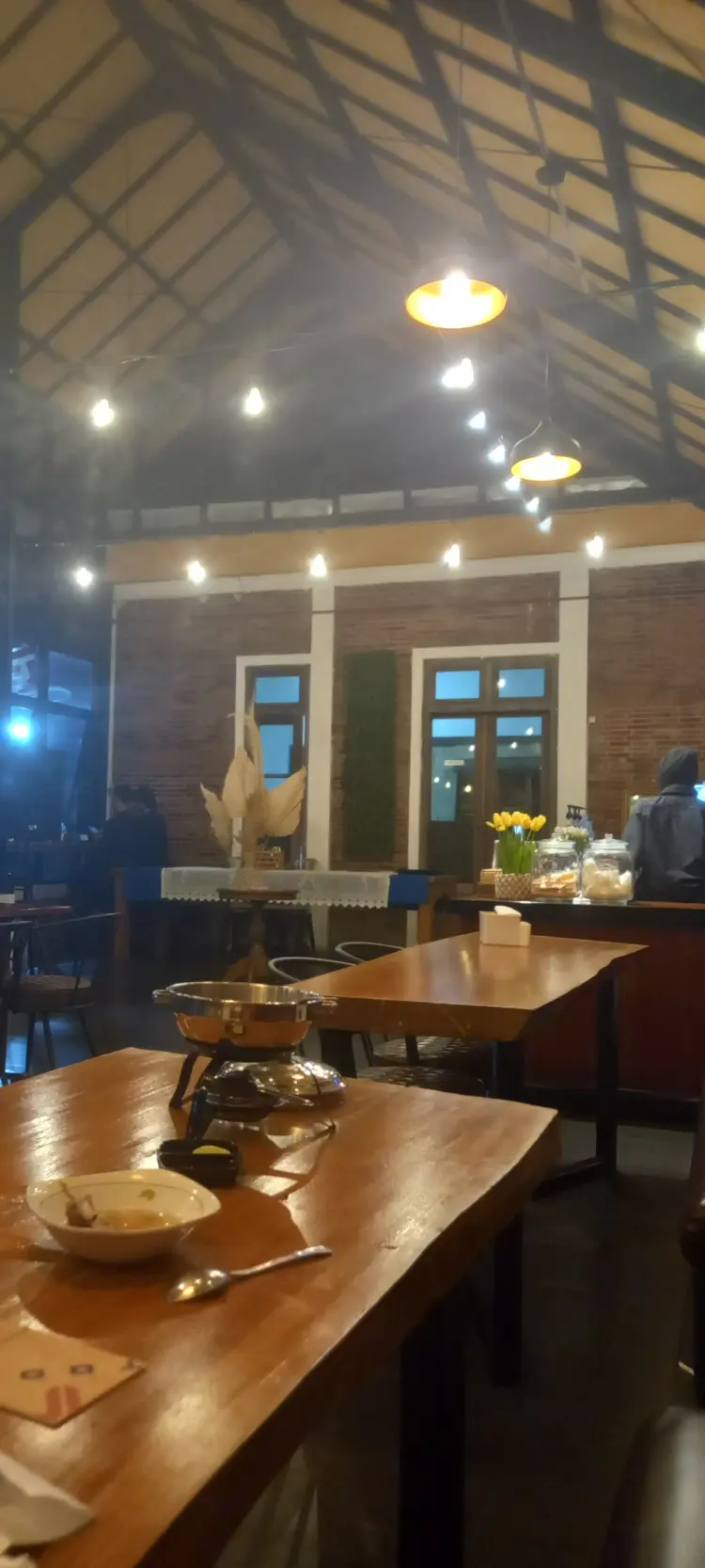 MASAWAH 2