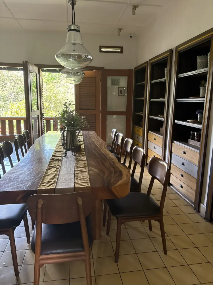 Miss Bee Providore 8