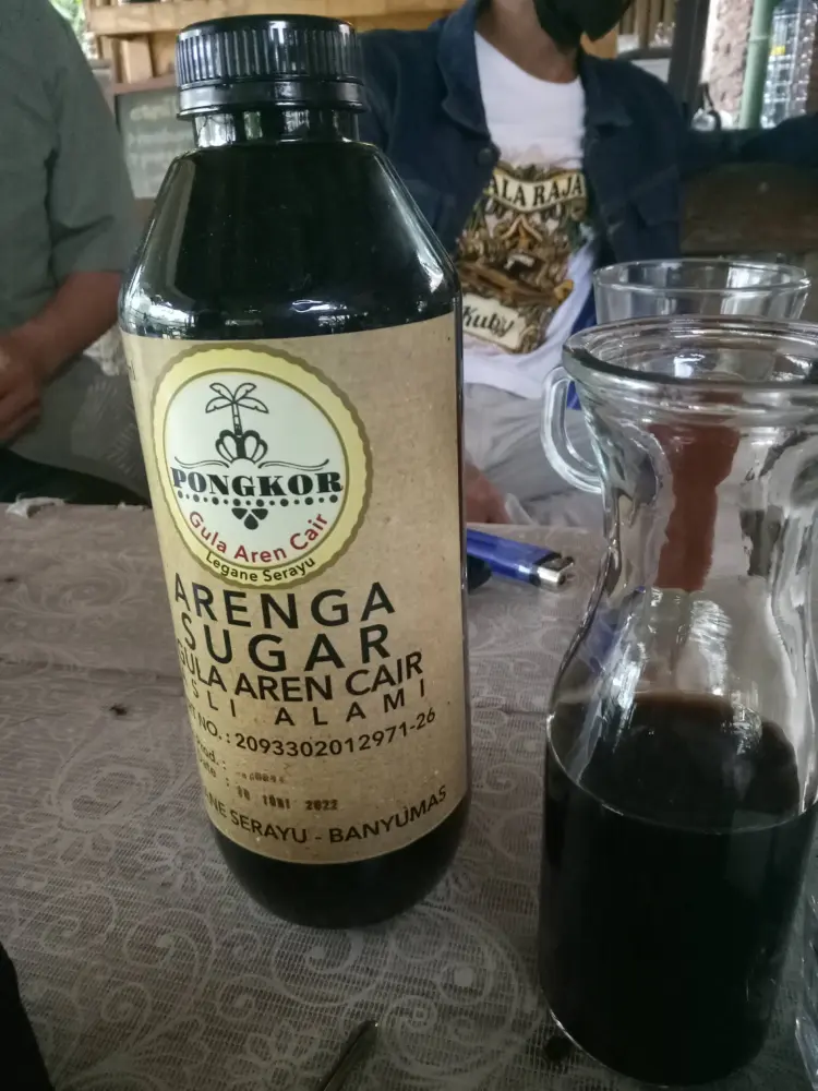 Riverside Coffee Shop 7