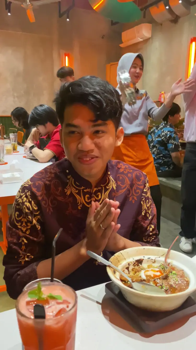 Potteria - Gading Serpong 6