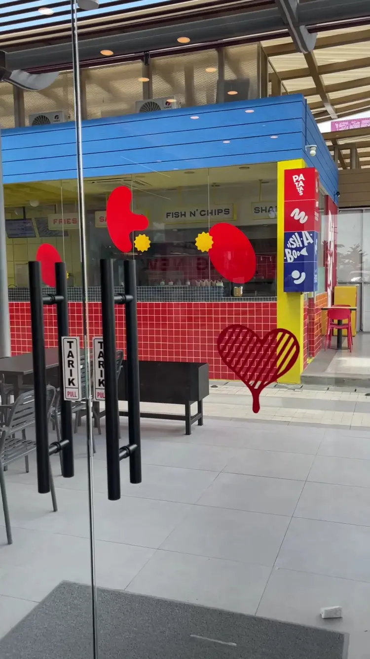 Kopi Kenangan - Eastvara BSD 5