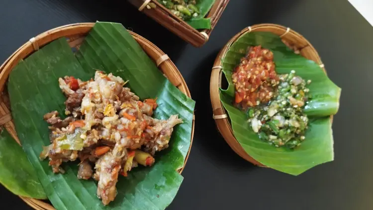 Dadar Beredar - Tambun (Bekasi 2) 9