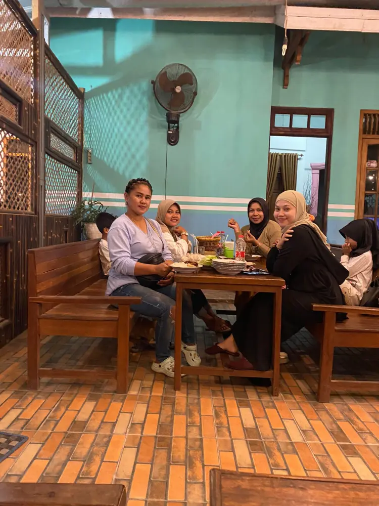 RM HAFID "reborn" X Latar Kopi 3