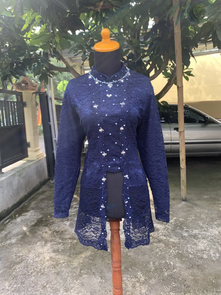 Sewa Kebaya Gunungkidul 1