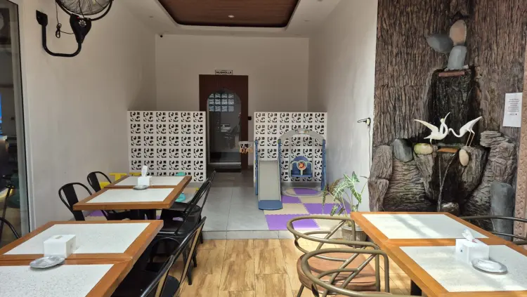 DOPAMINE CAFE HELVETIA 5