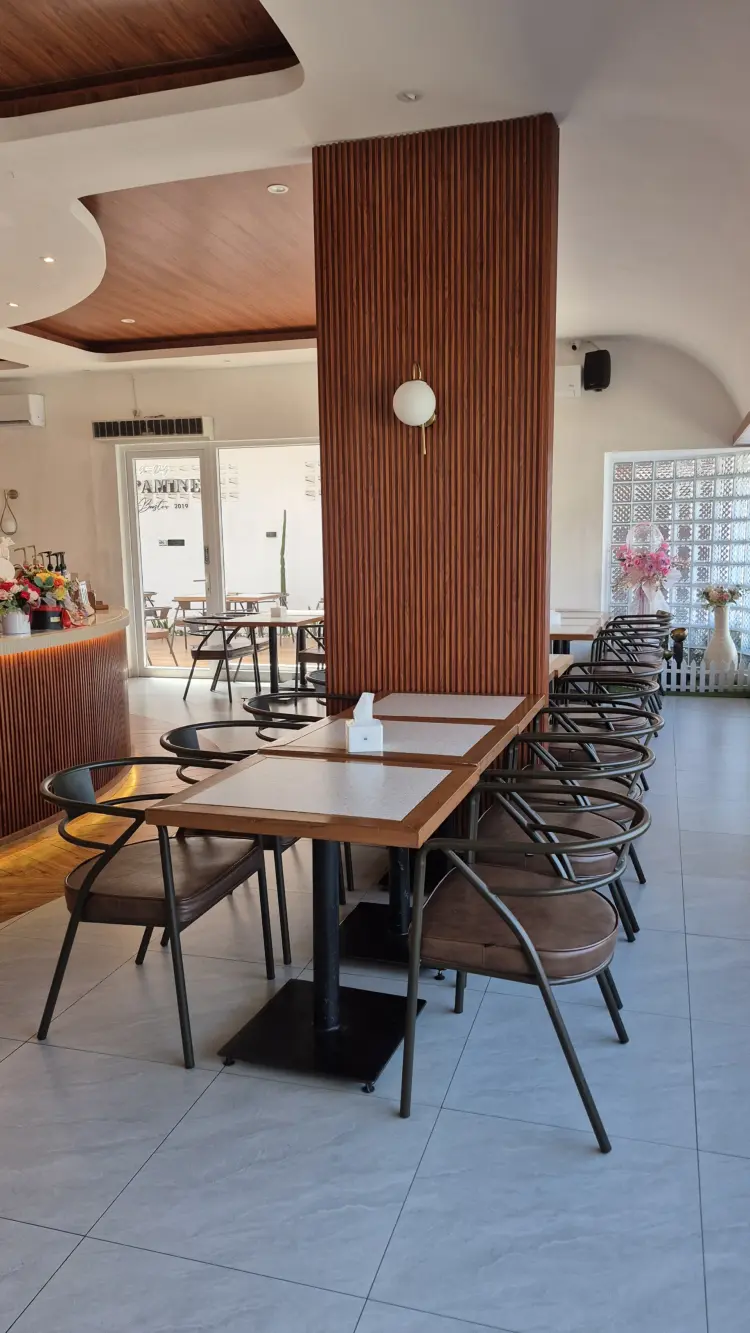 DOPAMINE CAFE HELVETIA 8